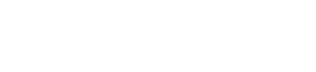 banco