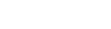 logo banco